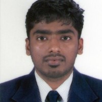 Vyshak Venugopal