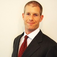 Jason Starcevich