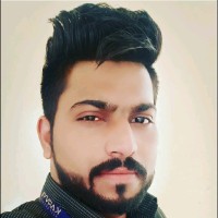 Ravi Baghel