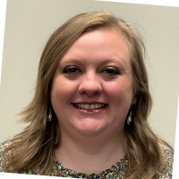 Bethany Mcfall, Mba