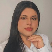 Rayssa Fernandes Miranda