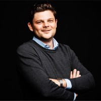 Dr. Niclas Wenz