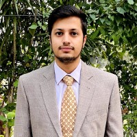 Mehtab Rafi