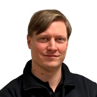 Jonas Bodner