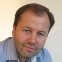 Rein Westerduin