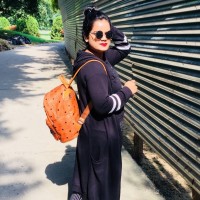 Neha Sagar
