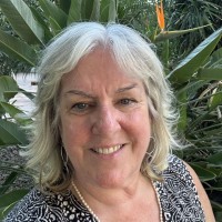 Jeanne Mills, MSN, RN