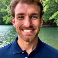 Nathan Craft