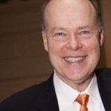 Frank Huber