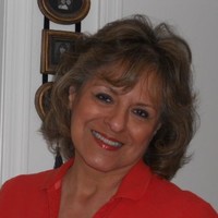 Jennie Mccarty