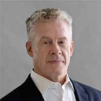 Steven Fleisig