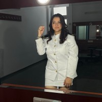 Seren Lâl Sümbül