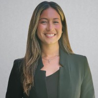 Lauren Bodden