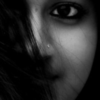 Payel B