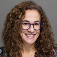 Marisa Musachio Gerke