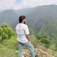 Hemant Singh