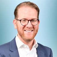Jeroen Vrancken