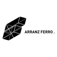 Arranz Ferro