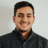 Christopher Akiki