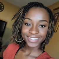 Delisa Davis