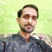 Ajay kumar