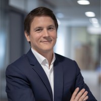 Olivier Decourchelle