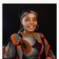 Amina Shaibu