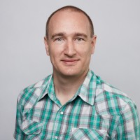 Steffen Keisler