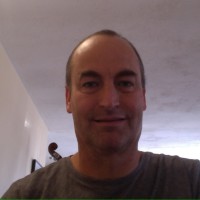 rama kolesnikow
