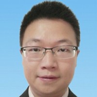 Michael Wang
