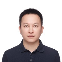 Zunshi Li