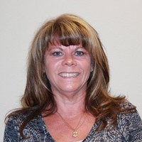 Monica Wegener