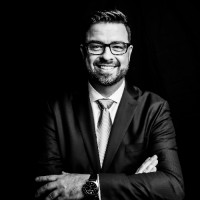 Thorsten Leischke