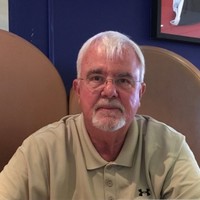 Edward Maxey,BSCE,MBA,PE