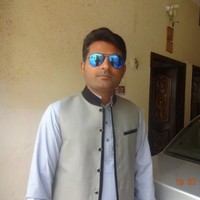 Ahmad Muneeb