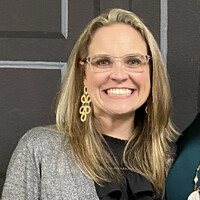 Tabatha Blommel