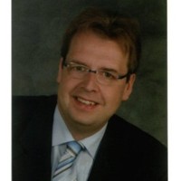 Frank Temmel