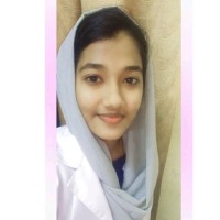 Saifuniza J