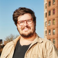 Dan Brook