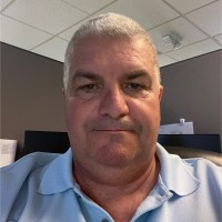 Joe Albach