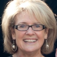 Fran Moore