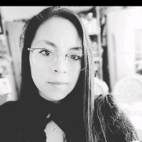 Miriam A.