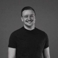 Yevhen Sloma