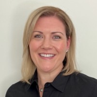 Julie Roberts