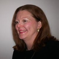 Lisa Tucker-Kennedy