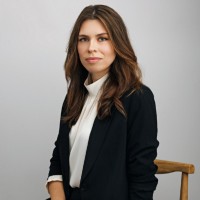 Olesya Polyakov