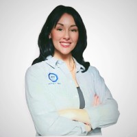 Tara Clemons