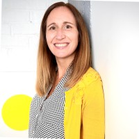 Tara Skibiel Chappel