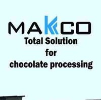 Makco Machinery