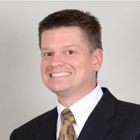 Brad Eberhart
